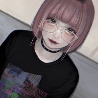 ぴろぴ (@m4zo__) 's Twitter Profile