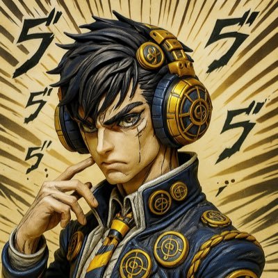 好きな事で生きていく！！←最高だな…でもなお前にその権利があるなら…残念ながら俺らにだってその権利あるんだよ…動画投稿や配信してるからって何様だよ！！嫌ならやめろ！！バカ！！