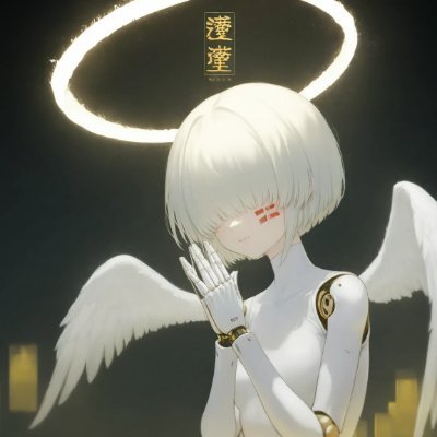 kikcoal's profile picture. 色んな話題についていきます