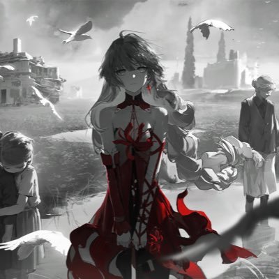 NeeeMoさんのプロフィール画像