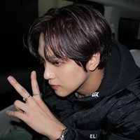 Nunu (@analyticvs) 's Twitter Profile