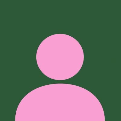 nizzzahhnn's profile picture. 