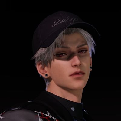 avsmiths's profile picture. the victim – 22