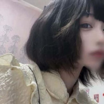 nnya1521831's profile picture. 21♀  M気質  会いたい系  まいぺーす