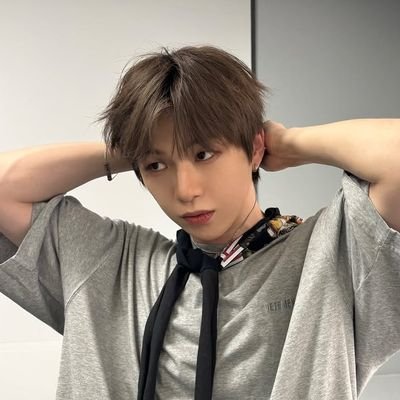 한국 주소가 있습니다🇲🇾 MALAYSIAN FLOWD & 1st Official FLOWD | All-Rounder Artist KANGDANIEL !