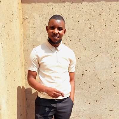 Guys please help make followers...The Aim Is Not To Sweat