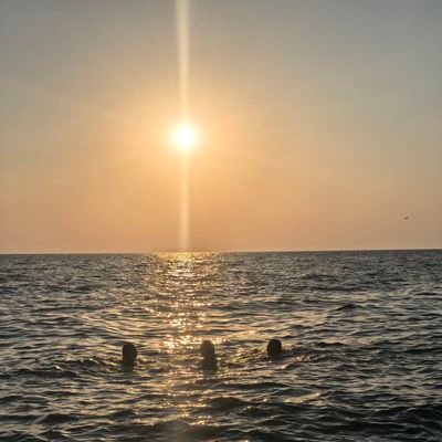 levent_kacin's profile picture. Spor l