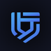 Deflect (@deflectbot) Twitter profile photo Deflect (@deflectbot) Twitter profile photo
