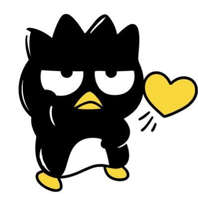 唯月さんのプロフィール画像