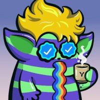 Hunts Λ (@hunts86901) 's Twitter Profile