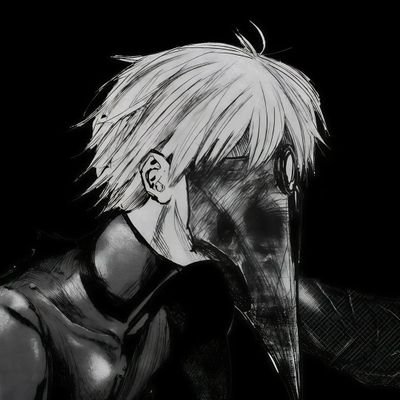 cafeineoverdos's profile picture. I created this account for my monologue☕hehe i luv talkin to myself tho idk maybe is Jouska