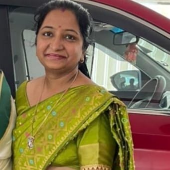 अपने अस्तित्व व हक़ के लिए जरूर लड़े,
भले ही आप कितने भी कमजोर क्यों न हो ।
Views are personal.
Social Activist
लड़ोगे तभी तो जीतोगे.