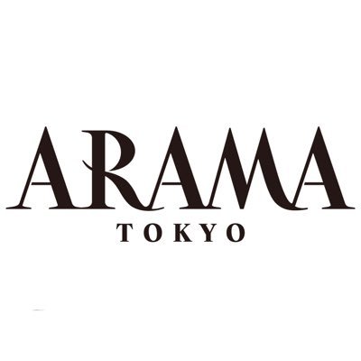 アラマトーキョー on X: 