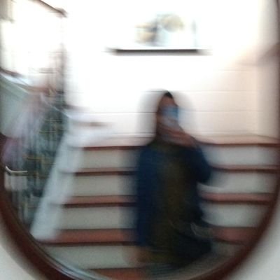 zeamays777's profile picture. 🍃