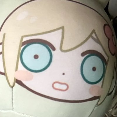 18⬇️🌻☀️&🔪🍉&👁️🗨️🪞とか❕少しAT❤️自我しかない ⚠️⚠️⚠️フォロー非推奨⚠️⚠️⚠️ ブロック👍💕 バジルと双子に狂った😢🫵 鍵→@ronrinarodi