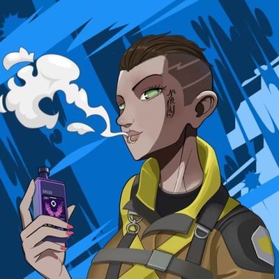 DS ; biilal
@monad @Multisynq https://t.co/xrPeDLsOpR
@Nexus