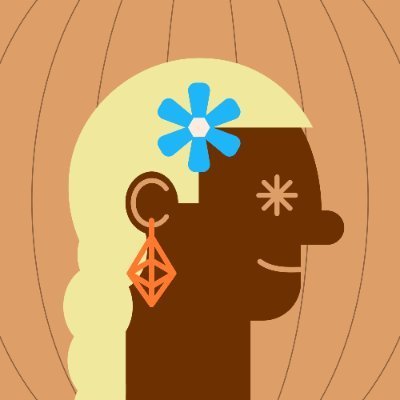 0xaida6's profile picture. DecentralizedWorld 🌎