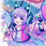 Ranger_geek's profile picture. 大学生 ゲーム好き