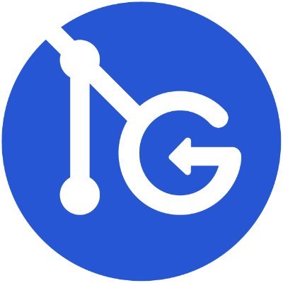 GitRecap automatically tracks and analyzes GitHub repository activity, delivering comprehensive reports and scheduled summaries to keep your development team in