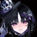 リン (@_rin0118) 's Twitter Profile