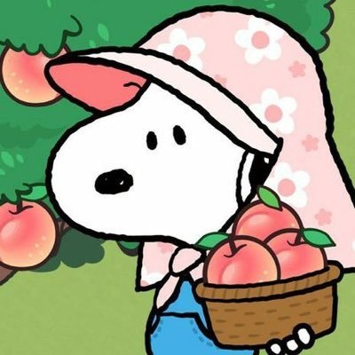 ppaeetb's profile picture. เออ เอาเหอะพี่