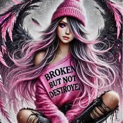 REALANGLGRL's profile picture. southern girl, that don't give a crap about your cryptocurrency bull💩. I'm not looking for a man, just here fighting for freedom. ToreSays family!
