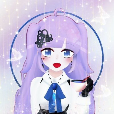 冥界、さんのプロフィール画像