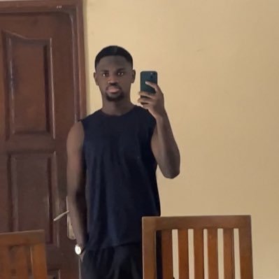 Chacun sa définition du mot fierté Barcelone /nekfeu🚶🏿♂️
