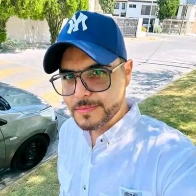 FrdrickFrd82565's profile picture. FedEx Express 💰💯📦