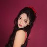 holoscupid's profile picture. 