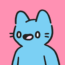 tuaychai189728's profile picture. collection of adventurers traveling across vibrant, pixelated universes. Each Nomad holds unique skills and traits for the digital journey.