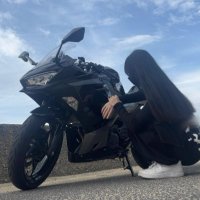 海 umi (@hll7_s2) 's Twitter Profile
