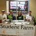 Farm & Garden (@wmu_fandg) Twitter profile photo Farm & Garden (@wmu_fandg) Twitter profile photo