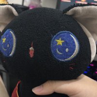 francis (@ehnokie) 's Twitter Profile