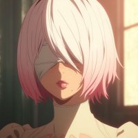melia.eth (@fein4pf1) 's Twitter Profile