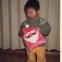がちょん (@gatyongatyondx) 's Twitter Profile