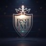 RMRStyle's profile picture. Because when you dress better, the world treats you better.