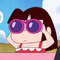 6️⃣0️⃣❣️ (@ikemen_aknkn) Twitter profile photo