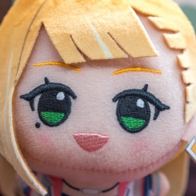 やじょさんのプロフィール画像