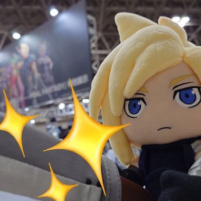千歳寿さんのプロフィール画像
