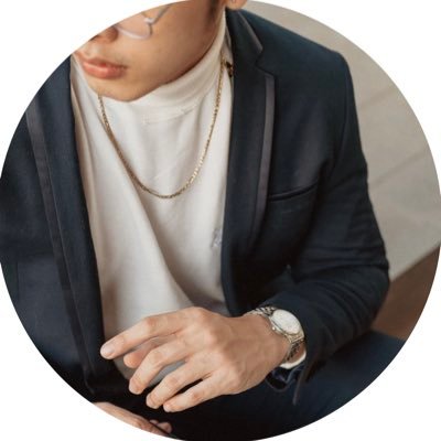 元々は普通の会社員。📝 副収入なんてムリだと思ってた僕が、コピペから始めて変わりました。 「顔出しなし・初期費用ゼロ」でできるリアルを等身大でお届けします🌿