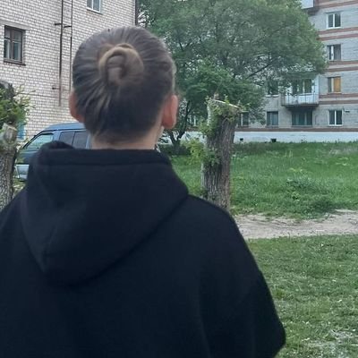 S0_0gol's profile picture. Nothing