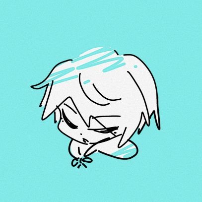 行かさんのプロフィール画像