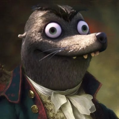 Ex-bailarina no Clube do Bolinha, retuitador sênior e desenvolvedor de memes Jr. na Birinaite's Co.