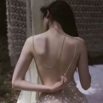 Leonyx414's profile picture. There is no cosmetic for beauty like happiness🤟🏻💅