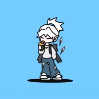 あいる (@on_riri2525) 's Twitter Profile