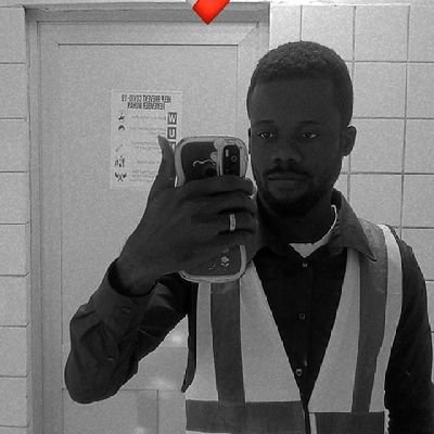 Odugwuphil's profile picture. investor|| Supply chain expert || CPA -lead || Available for partnership & sponsorship|| Promote ads