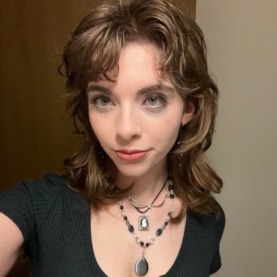 24• they/she • Anime • D20 • CR • FGC