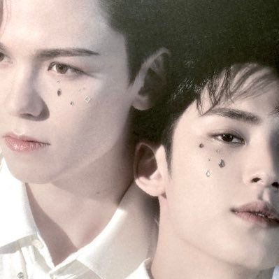 ⓘ this user will forever love svtbz | 250208
