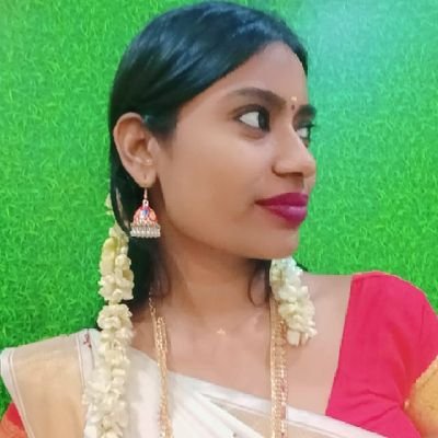 MegalaS65792's profile picture. 
